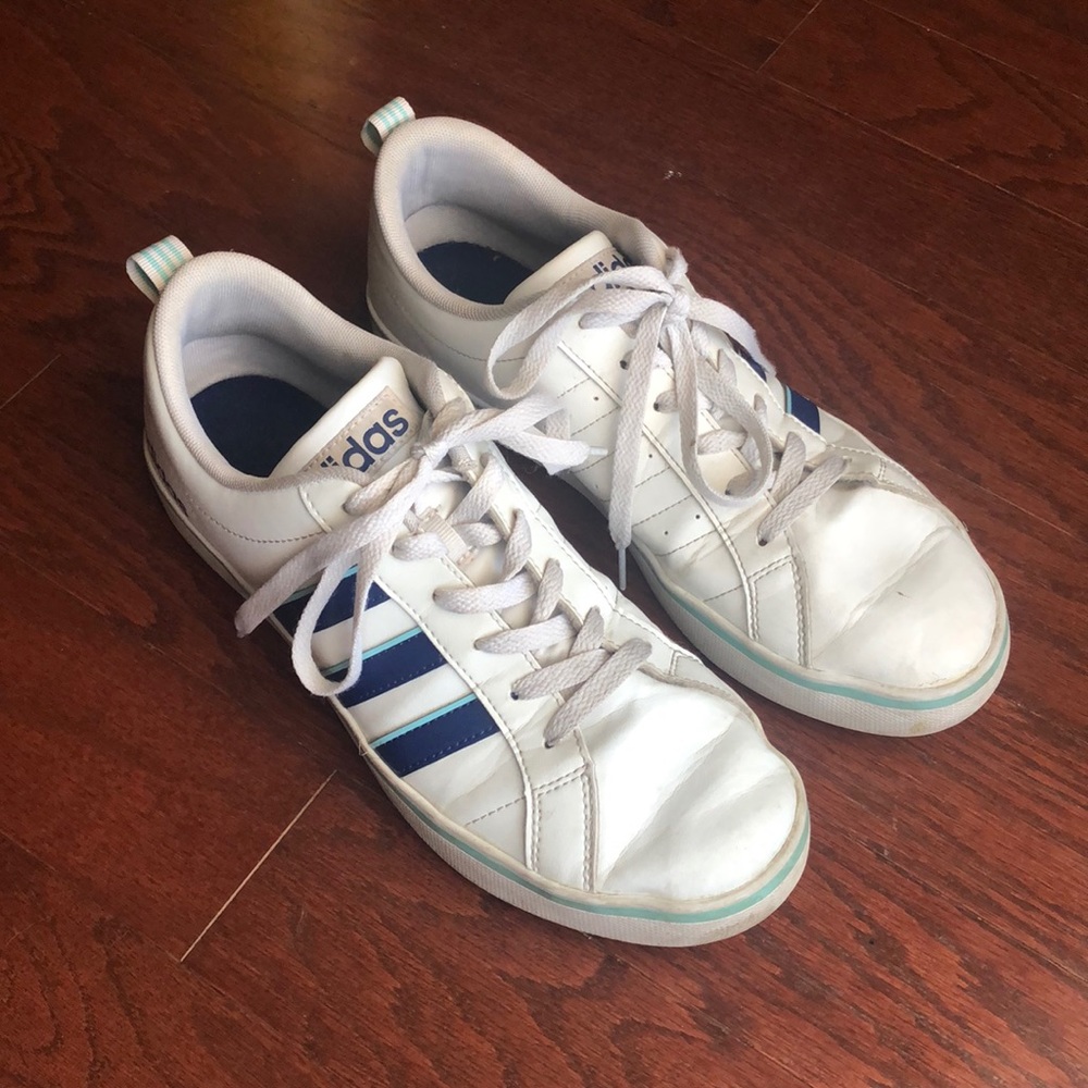 Adidas sneakers